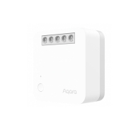 AQARA Przełącznik SSM-U01 - 622820 - zdjęcie 4